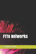 Fttx Networks