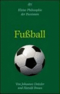 FuBall - Drxler, Johannes; Braun, Harald