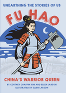 Fu Hao: China's Warrior Queen