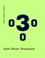 Fuel 3000