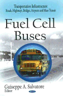 Fuel Cell Buses