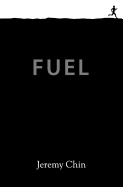 Fuel