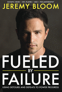 Fueled by Failure: Using Detours and Defeats to Power Progress