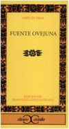 Fuente Ovejuna