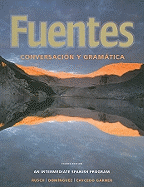 Fuentes: Conversacion y Gramatica