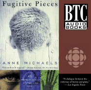 Fugitive Pieces