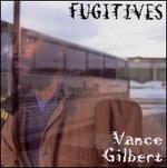 Fugitives