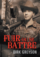 Fuir Ou Se Battre (Translation)