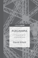 Fukushima: Impacts and Implications