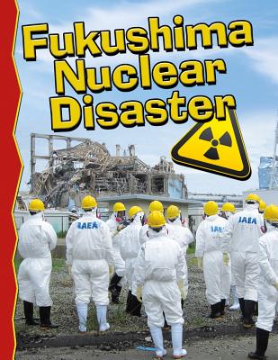 Fukushima Nuclear Disaster - Arato, Rona