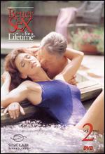 Fulfilling Sex at Any Age: Better Sex for a Lifetime, Vol. 2 - 
