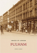 Fulham