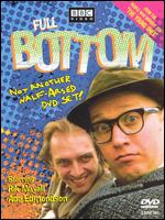 Full Bottom: Not Another Half-Arsed DVD Set! [3 Discs] - 