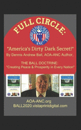 Full Circle: America's Dirty Dark Secret!