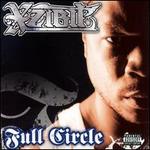 Full Circle [Bonus Tracks]