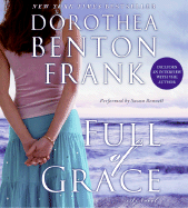 Full of Grace - Frank, Dorothea Benton, and Bennett, Susan (Performed by)