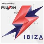 Full On: Ibiza 2014 - Ferry Corsten