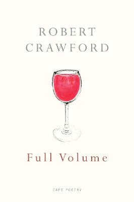 Full Volume - Crawford, Robert