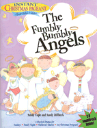 Fumbly Bumbly Angels