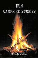 Fun Campfire Stories