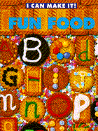 Fun food