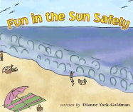 Fun in the Sun Safely