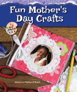 Fun Mother's Day Crafts