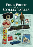 Fun & Profit from Collectables
