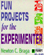 Fun Projects for the Experimenter