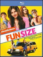 Fun Size [Blu-ray]