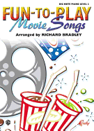 Fun-To-Play Movie Songs