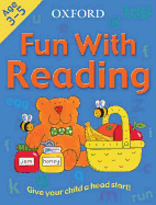 Fun With Reading