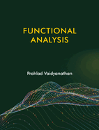 Functional Analysis