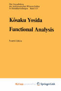 Functional Analysis