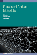 Functional Carbon Materials