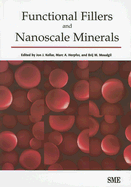 Functional Fillers and Nanoscale Minerals