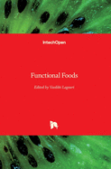 Functional Foods