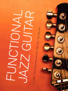 Functional Jazz Guitar