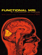 Functional MRI: An Introduction to Methods