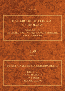 Functional Neurologic Disorders: Volume 139
