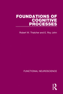 Functional Neuroscience: 3 Volume Set