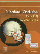 Functional Occlusion: From Tmj to Smile Design