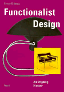 Functionalist Design