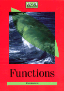 Functions