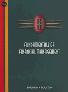 Fund of Fin Mgmt Xtra CD