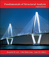 Fund of Structural Analysis