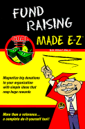 Fund Raising Made E-Z