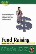 Fund Raising Made E-Z