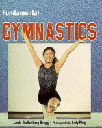 Fundamental Gymnastics