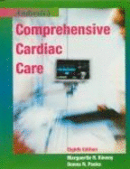 Fundamental Nursing Concepts and Skills - Cole, Grace